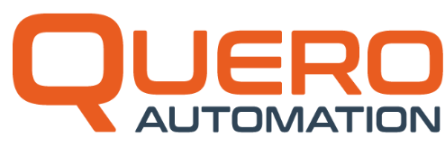 QUERO AUTOMATION