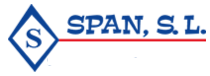 SPAN