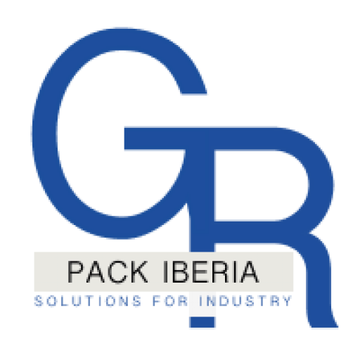 GRPACKIBERIA
