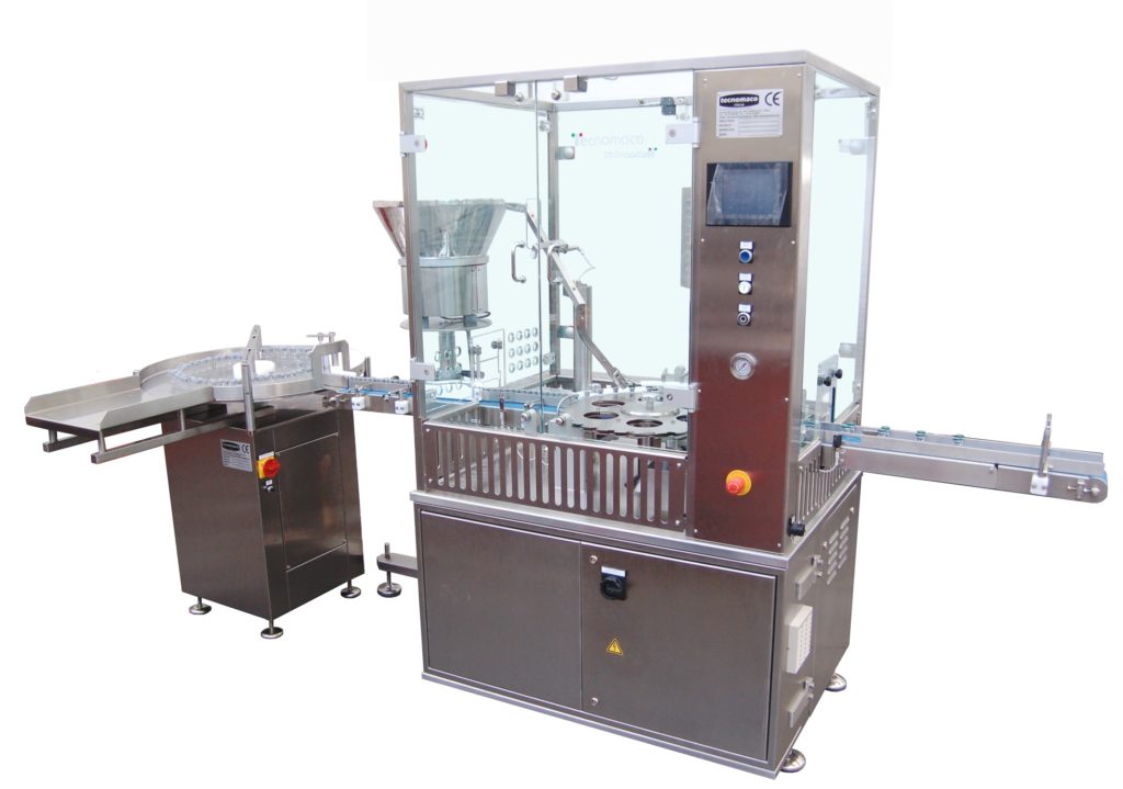 CM60-2-pulita-1024x719