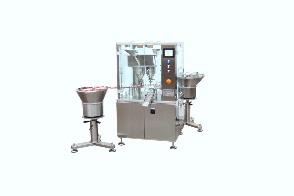 Powder-dosing-capping-MD2-NS-1-1024x681