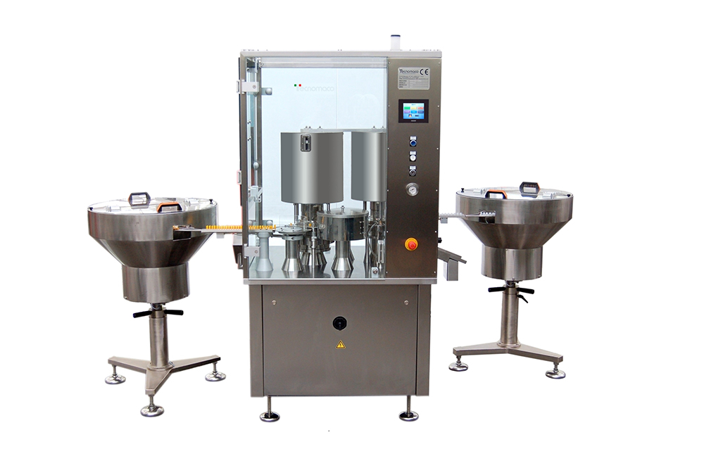 Powder-dosing-capping-PDM9000-1