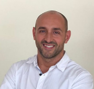 Javier GRPACK