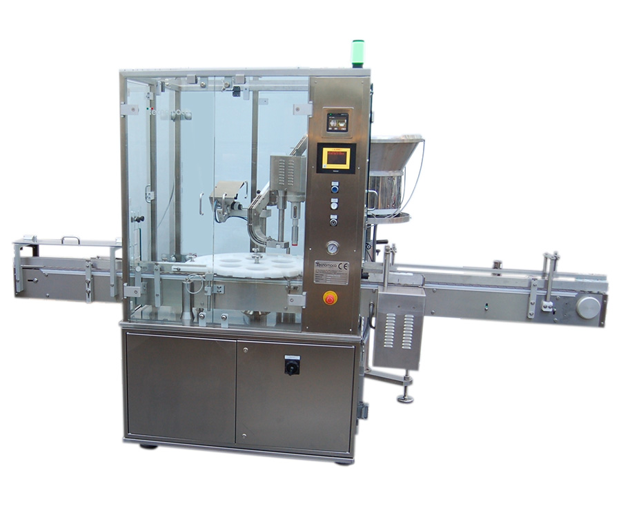 solid-cm60